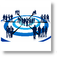 Projektmanagement