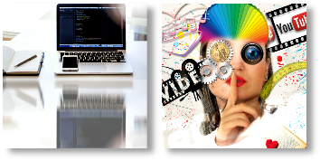 Internetprogrammierung